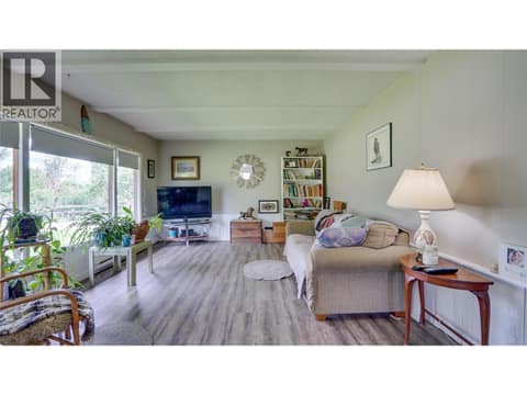 Photo 20 of 4878 Stepney Road, Armstrong/ Spall., Spallumcheen