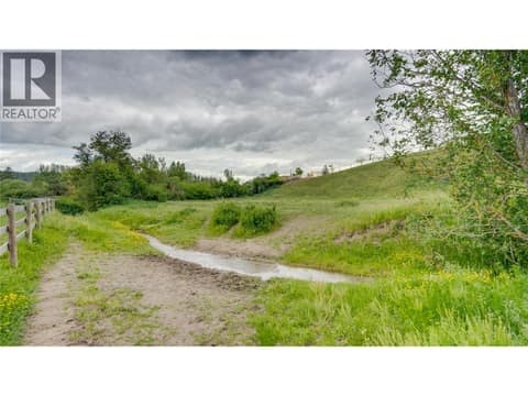 Photo 39 of 4878 Stepney Road, Armstrong/ Spall., Spallumcheen