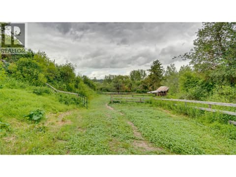 Photo 43 of 4878 Stepney Road, Armstrong/ Spall., Spallumcheen