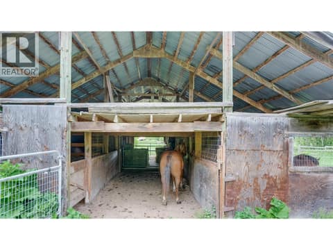 Photo 50 of 4878 Stepney Road, Armstrong/ Spall., Spallumcheen