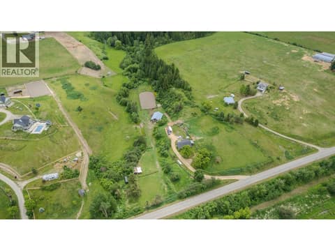 Photo 54 of 4878 Stepney Road, Armstrong/ Spall., Spallumcheen