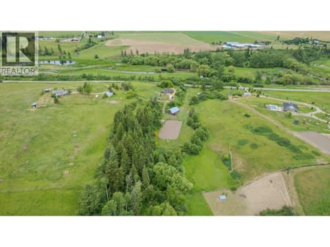 Photo 55 of 4878 Stepney Road, Armstrong/ Spall., Spallumcheen