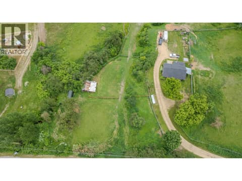 Photo 59 of 4878 Stepney Road, Armstrong/ Spall., Spallumcheen