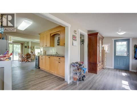Photo 10 of 4878 Stepney Road, Armstrong/ Spall., Spallumcheen