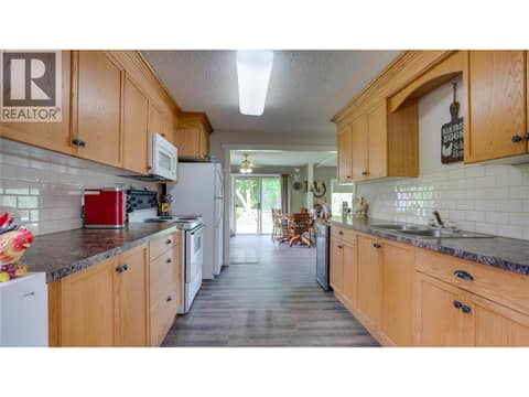 Photo 11 of 4878 Stepney Road, Armstrong/ Spall., Spallumcheen