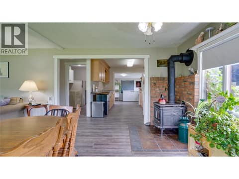 Photo 16 of 4878 Stepney Road, Armstrong/ Spall., Spallumcheen