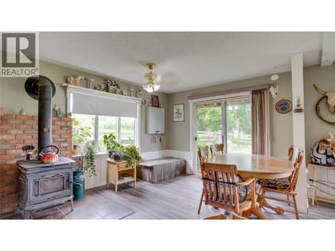 Photo 18 of 4878 Stepney Road, Armstrong/ Spall., Spallumcheen