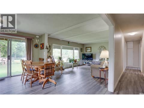 Photo 19 of 4878 Stepney Road, Armstrong/ Spall., Spallumcheen