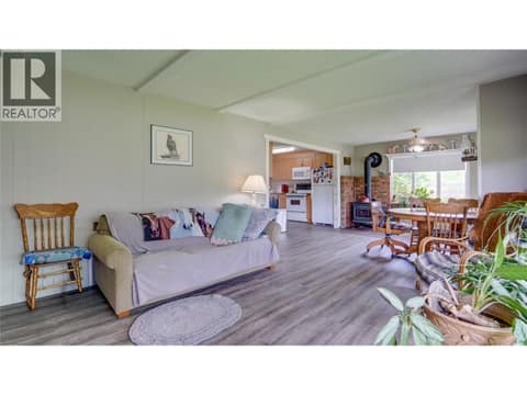 Photo 21 of 4878 Stepney Road, Armstrong/ Spall., Spallumcheen