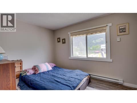 Photo 23 of 4878 Stepney Road, Armstrong/ Spall., Spallumcheen