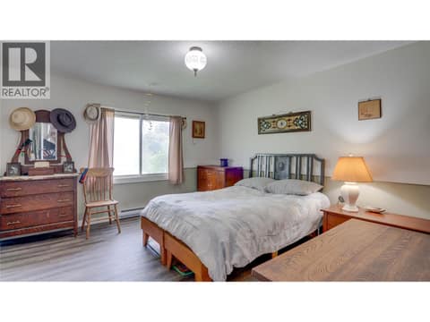 Photo 24 of 4878 Stepney Road, Armstrong/ Spall., Spallumcheen