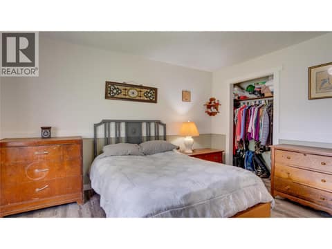 Photo 25 of 4878 Stepney Road, Armstrong/ Spall., Spallumcheen
