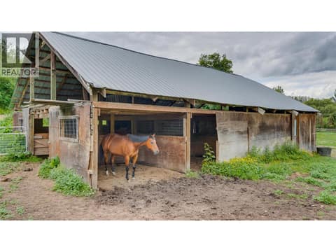 Photo 49 of 4878 Stepney Road, Armstrong/ Spall., Spallumcheen