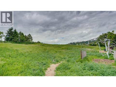 Photo 51 of 4878 Stepney Road, Armstrong/ Spall., Spallumcheen