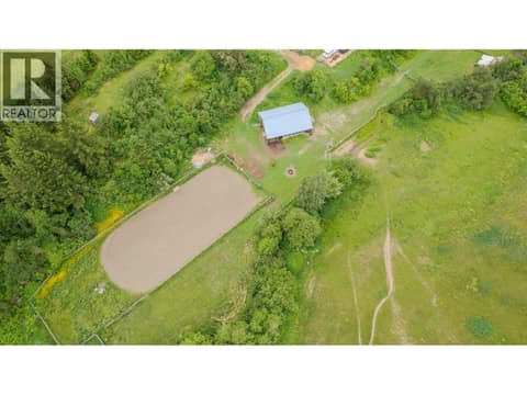 Photo 56 of 4878 Stepney Road, Armstrong/ Spall., Spallumcheen