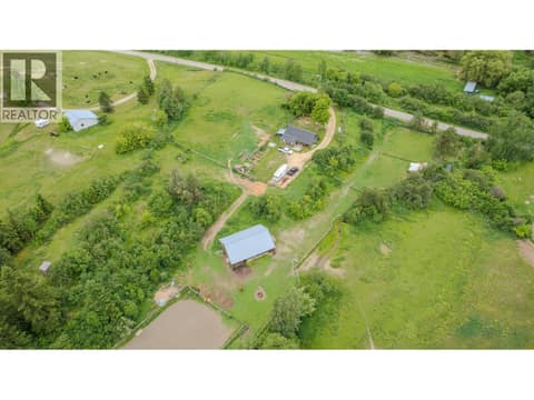 Photo 57 of 4878 Stepney Road, Armstrong/ Spall., Spallumcheen