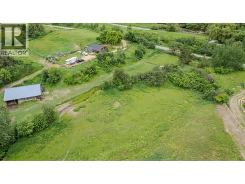Photo 60 of 4878 Stepney Road, Armstrong/ Spall., Spallumcheen
