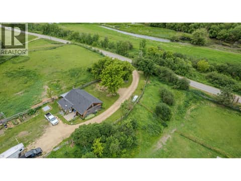 Photo 61 of 4878 Stepney Road, Armstrong/ Spall., Spallumcheen