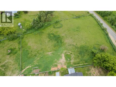 Photo 62 of 4878 Stepney Road, Armstrong/ Spall., Spallumcheen