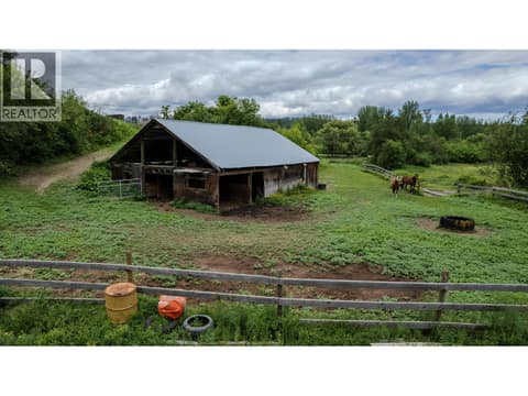 Photo 68 of 4878 Stepney Road, Armstrong/ Spall., Spallumcheen
