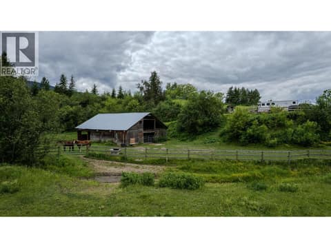 Photo 69 of 4878 Stepney Road, Armstrong/ Spall., Spallumcheen