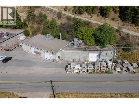 Photo 1 of 17411 Bentley Road, Summerland Rural