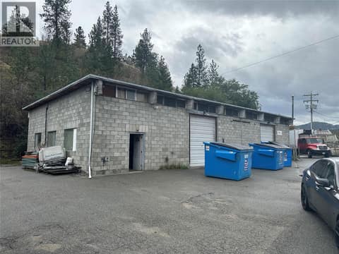 Photo 15 of 17411 Bentley Road, Summerland Rural