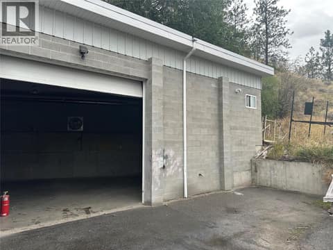 Photo 16 of 17411 Bentley Road, Summerland Rural