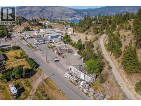 Photo 17 of 17411 Bentley Road, Summerland Rural