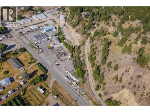 Photo 18 of 17411 Bentley Road, Summerland Rural