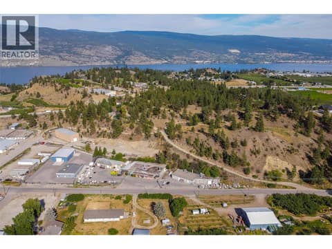 Photo 19 of 17411 Bentley Road, Summerland Rural