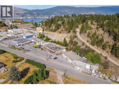 Photo 2 of 17411 Bentley Road, Summerland Rural