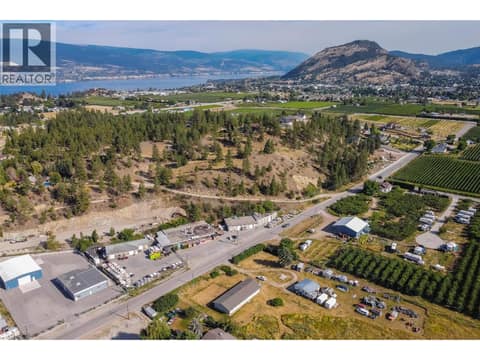 Photo 3 of 17411 Bentley Road, Summerland Rural