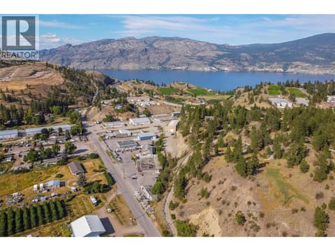 Photo 5 of 17411 Bentley Road, Summerland Rural