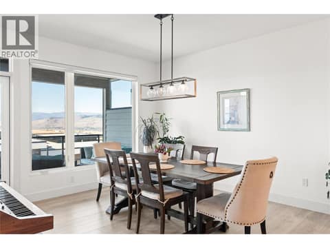 Photo 14 of 1000 Mt Robson Place Unit# 29, Middleton Mountain Vernon