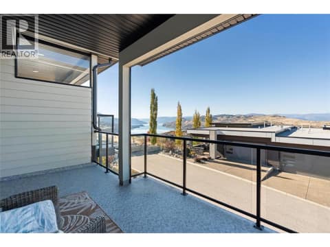 Photo 16 of 1000 Mt Robson Place Unit# 29, Middleton Mountain Vernon