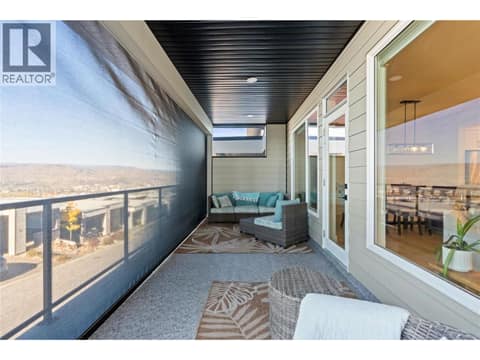 Photo 18 of 1000 Mt Robson Place Unit# 29, Middleton Mountain Vernon