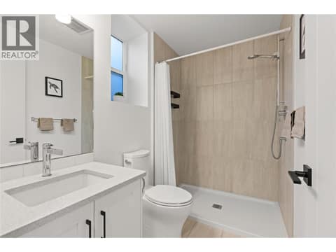 Photo 22 of 1000 Mt Robson Place Unit# 29, Middleton Mountain Vernon