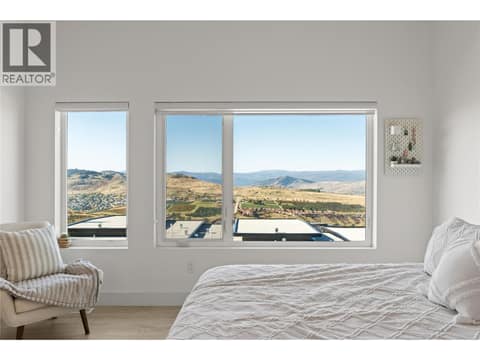 Photo 26 of 1000 Mt Robson Place Unit# 29, Middleton Mountain Vernon