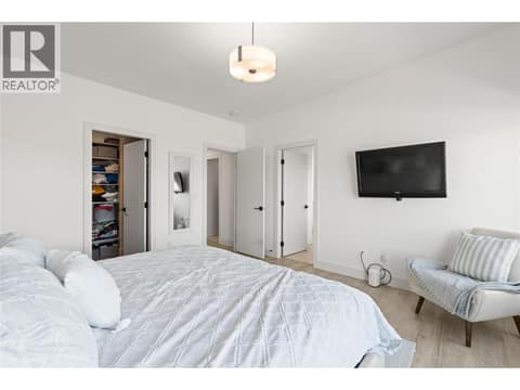 Photo 28 of 1000 Mt Robson Place Unit# 29, Middleton Mountain Vernon