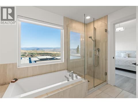 Photo 30 of 1000 Mt Robson Place Unit# 29, Middleton Mountain Vernon