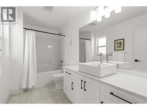 Photo 34 of 1000 Mt Robson Place Unit# 29, Middleton Mountain Vernon