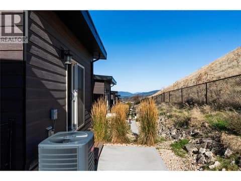 Photo 35 of 1000 Mt Robson Place Unit# 29, Middleton Mountain Vernon