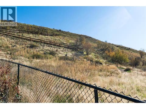 Photo 36 of 1000 Mt Robson Place Unit# 29, Middleton Mountain Vernon