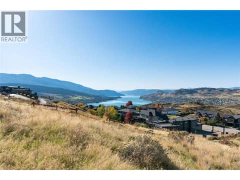 Photo 37 of 1000 Mt Robson Place Unit# 29, Middleton Mountain Vernon