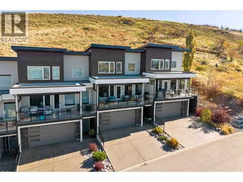 Photo 4 of 1000 Mt Robson Place Unit# 29, Middleton Mountain Vernon