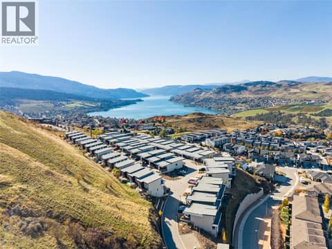 Photo 40 of 1000 Mt Robson Place Unit# 29, Middleton Mountain Vernon