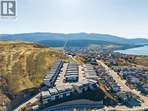 Photo 41 of 1000 Mt Robson Place Unit# 29, Middleton Mountain Vernon