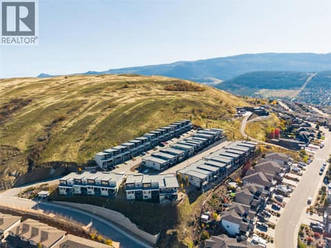 Photo 42 of 1000 Mt Robson Place Unit# 29, Middleton Mountain Vernon