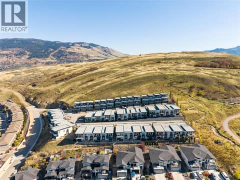 Photo 43 of 1000 Mt Robson Place Unit# 29, Middleton Mountain Vernon
